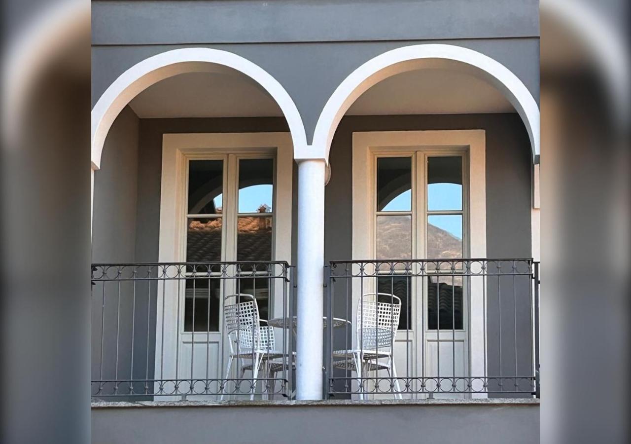Hotel Residenza Patrizia