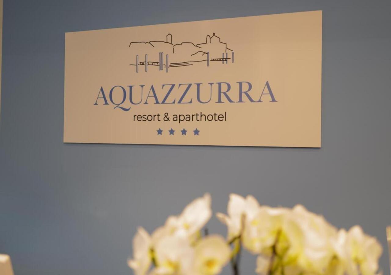 Residenza Patrizia 4*
