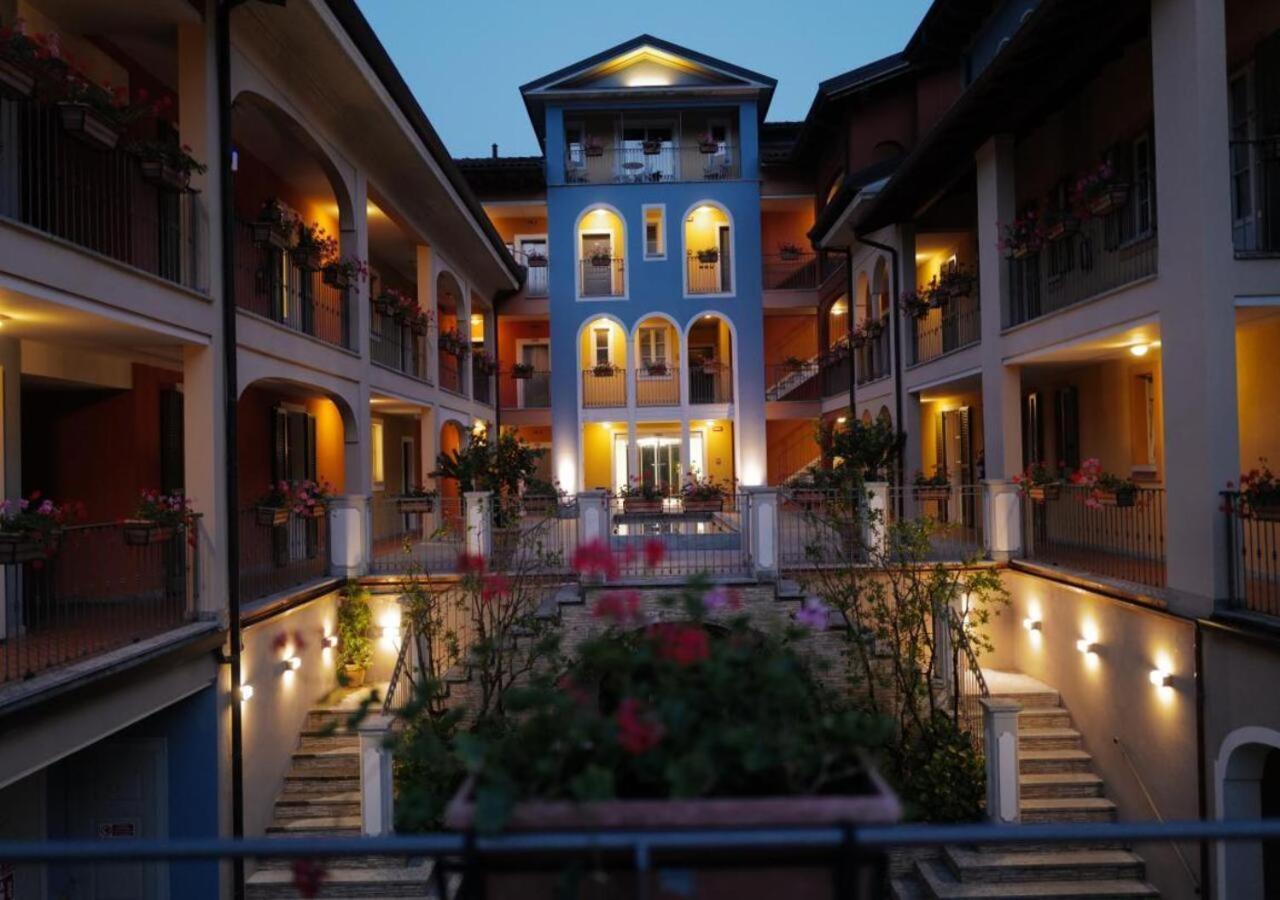Residenza Patrizia