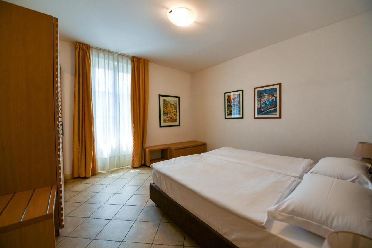 Residenza Patrizia