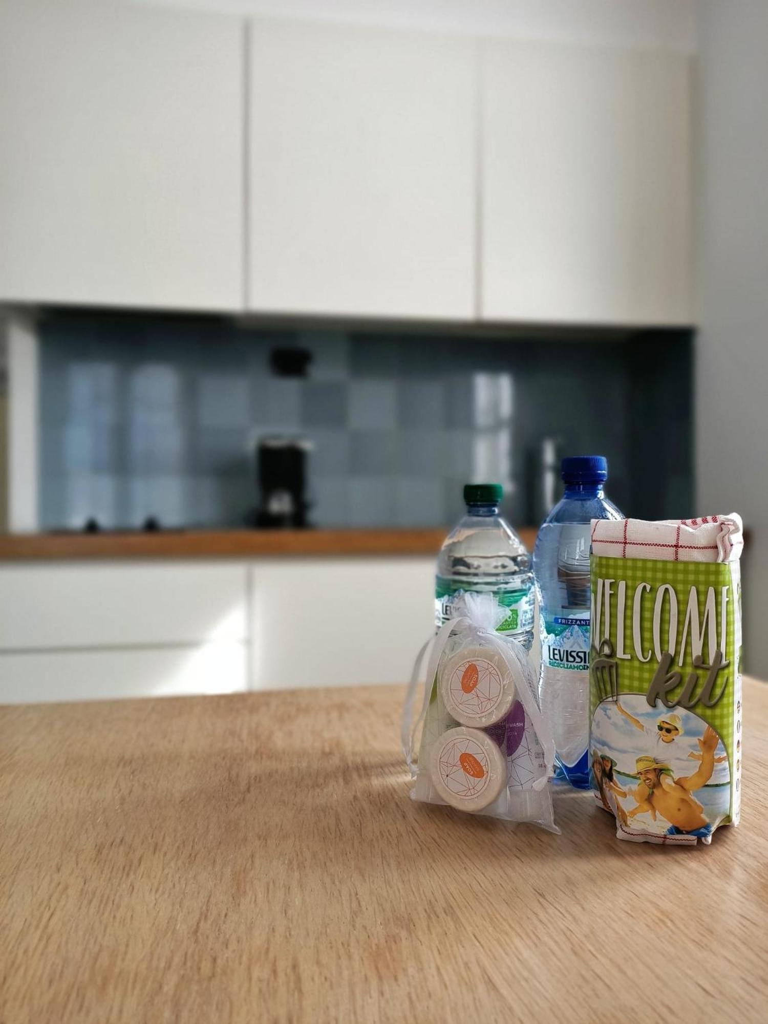 Residenza Patrizia 4* Cannobio