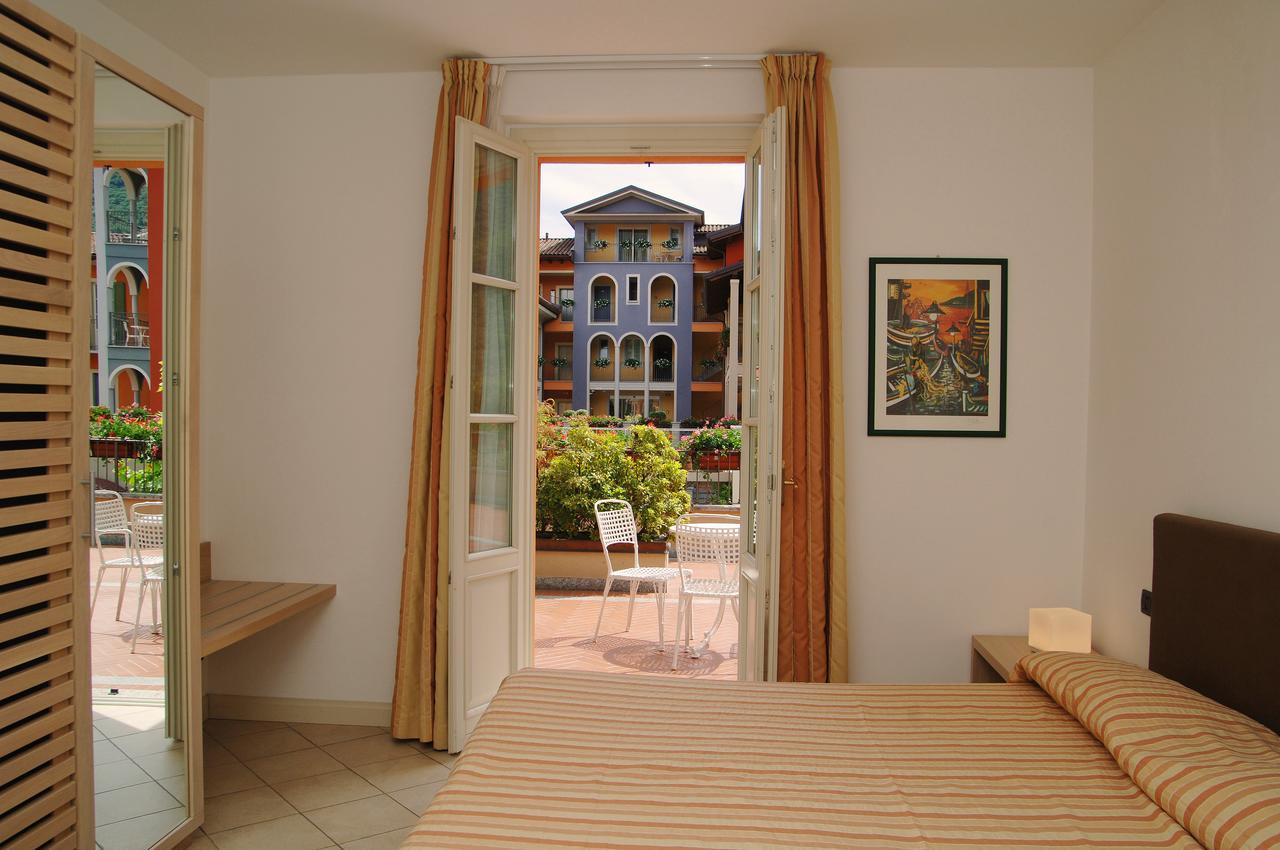 Residenza Patrizia